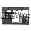 Bottom Base Cover for MSI GE60 16GC Base Case 3076G3D213P89 3076G3D214P89 Black