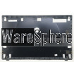 LCD Back Cover for MSI GE70 Rear Case 307-759A212-A89 Black 