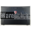 LCD Back Cover for MSI GE60 Rear Case 307-6GFA214-Y31 3076GFA214Y31 Black