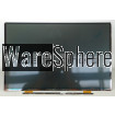 LCD Screen for Apple MacBook Air A1369 A1466 13.3" LG PHILIPS LP133WP1 TJAA