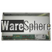 NEW 15.6" 1920x1080  FHD LCD Screen for Asus N56V LTN156HT01