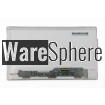 Chi Mei 13.3" HD LED LCD Panel  for HP Presario CQ35 (N133B6-L02)