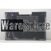 Bottom Access Panel Door Cover Bottom Door Cover for Dell Latitude E5470 09F6T6 9F6T6