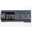 Keyboard Limited Edition Version for Fujitsu LifeBook LH532 AEFJ8U01020 CP613640-01 Black US