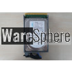 146GB 10K U320 SCSI Hard Drive 03N6330