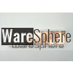 BT463_WLAN_MYLAR for Lenovo T460P EL10A000F00