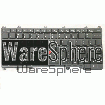 NEW Backlit keyboard For Lenovo Thinkpad Yoga 370 01EN386 01AV675 US 