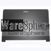 NEW LCD Back Cover For Dell Latitude 13 3150 Rear Case X07T7 0X07T7 460.02107.0001