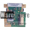New Fingerprint reader bord for Lenovo B50 B50-70 B50-30 B50-45 PK09000DW00