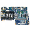 Motherboard Intel i7-7500U 2.7Ghz For Lenovo Yoga 510S-14IKB 5B20M39300 LA-E221P