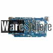 Motherboard CPU Intel i5-7200 3.1Ghz for DELL Vostro 5468 5568 K69MH 6NY5G LA-D822P