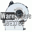  Cooling Fan for Asus X540 S540SA X540LA X540LJ DFS2004057S0T-FHM7