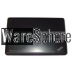 LCD Back Cover Assembly for Lenovo IBM Thinkpad X130E 04W3524 Black