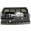 Bottom Base Cover Bottom Case For Dell Alienware 15 R1 R2 FNMG9 0FNMG9 AP18E000310