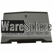 LCD Back Cover For Dell Alienware 17 R4 FPP84 0FPP84