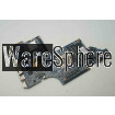 Motherboard for HP Pavilion DV6-6000 HD 6770M 2G 650799-001 QUA
