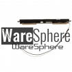 Wireless Antennas Cables Kit For Dell Inspiron 15 7560 FV7WR 0FV7WR 