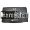 LCD Back Cover for Dell Inspiron 23 5348 FW9TP Black