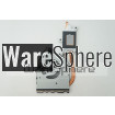 CPU Heatsink and Fan for Dell Inspiron 15 (5555) FXH0F 