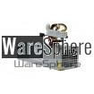 240W SFF POWER SUPPLY for DELL OPTIPLEX 3010 790 990 390 03WN11 3WN11 L240AS-00 H240AS-00 