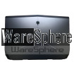 LCD Back Rear Cover for Dell Alienware 15 R2 0TNNTK TNNTK Silver