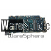 Motherboard i5-7200U for Dell Inspiron 15 7560 0TGGCF TGGCF LA-D821P
