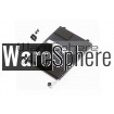 Hard Drive HDD Caddy for Dell Latitude 5580 06F7DD 6F7DD