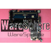 UMA Motherboard i5-5200U for HP ProBook 430 G2 798066-001 798066-501 798066-601 LA-B171P
