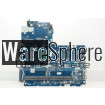 UMA Motherboard Pent 3805U for HP PROBOOK 450 G2 799549-001 799549-501 799549-601