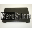 15.6" LCD Back Cover for HP NoteBook 15-AY  15-BA 854992-001 Black
