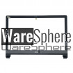 LCD Front Bezel for Dell Latitude 3560 0G501Y G501Y