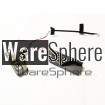 original Left and Right Speakers for HP 350 G1 355 G2 758053-001