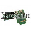USB / Audio Port IO Circuit Board for Dell Inspiron 15 (7559) G5WGR
