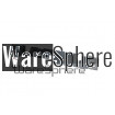 Left and Right Speakers for Dell Inspiron 15 (7559) G6548 