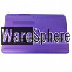 Bottom Base Cover Bottom Case For HP Pavilion 15-AU 15-AW 856334-001