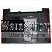 Bottom Base Cover Bottom Case For Dell Vostro 1220 Y744R 0Y744R Red