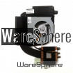 CPU Cooling Heatsink And Fan For Clevo Terrans Force T800 180106-0470