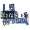 UMA Motherboard Intel N2840 For HP Compaq 15-R 15T-R LA-A994P 788289-501 788289-001