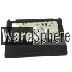 Top Cover Upper Case for Dell Latitude E7450 Palmrest with Touchpad Fingerprint Reader - Dual Point GNRHX Black