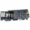 Motherboard System Board Intel i5-6300HQ 2.3GHz GPDT3 0GPDT3 For Dell Precision 15 3510 LA-C841P 