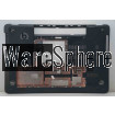 Bottom Base Cover Bottom Case for HP ENVY 17-J 720225-001 6070B0661701 Black