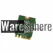 Intel Wireless-AC 7265NGW  Dual Band WLAN WiFi 802.11 Bluetooth 4.0 Card For Dell  Latitude E5250 Inspiron 13 7347 K57GX 0K57GX