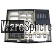 Bottom Base Cover Bottom Case for Dell Alienware M11x R2 R3 7HWGV 07HWGV