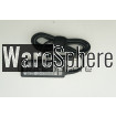 45W 19.5V 2.31A AC Adapter for HP 744481-002 744893-001 HSTNN-DA40