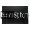 LCD Back Cover for Dell Inspiron 17 5758 5759 5755 7FJ0C 07FJ0C Black