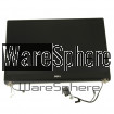 FHD LCD Display Complete for Dell XPS 13 9350 HJ6Y9 0HJ6Y9 NO TS