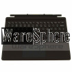 HMW4V 0HMW4V Dell Latitude 12 5285 5290 Tablet Travel Mobile Keyboard