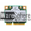 Intel 7260 Wireless WiFi + Bluetooth 4.0 Card for HP 850 860 840 ZBOOK 14 15 17 710661-001
