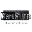 Backlit Keyboard for HP EliteBook 840 G2 762758-001 6037B0098801 Silver