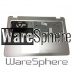 Top Cover Upper Case for HP EliteBook 850 G3 Plamrest 821191-001